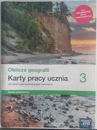 Sprzedam książki do szkoły ponadpodstawowych