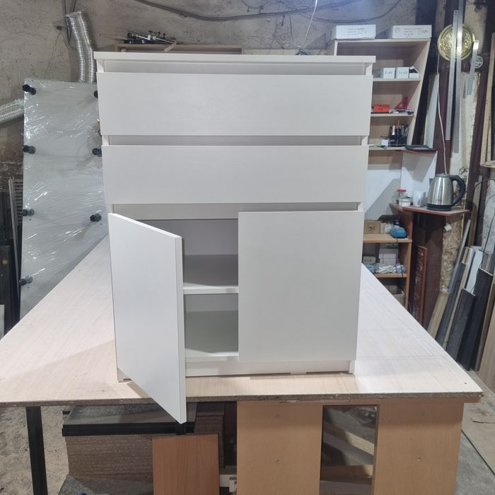 Акція. Комод від виробника. Ціна 2000гр