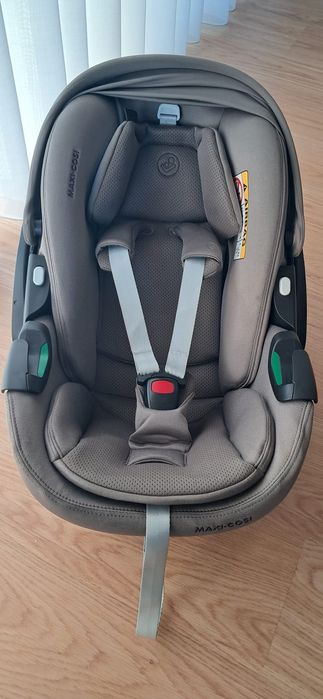 Babycoque Maxicosi Pebble 360 Pro