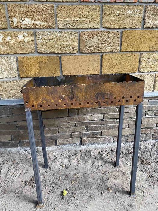 Продам монгала.Роблю на замовлення.