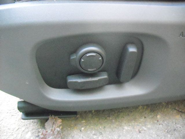 RANGE ROVER Evoque Bancos 2018 pele conjuntos