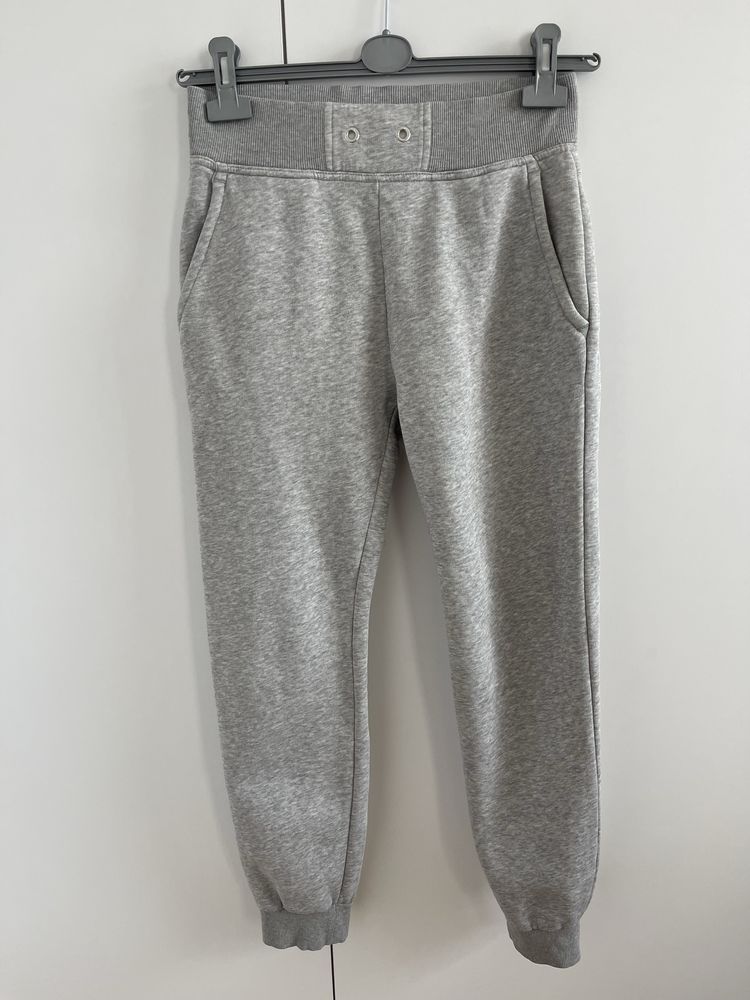 Spodnie dresowe damskie Peak Performance, rozm. S, model: W Sweat P