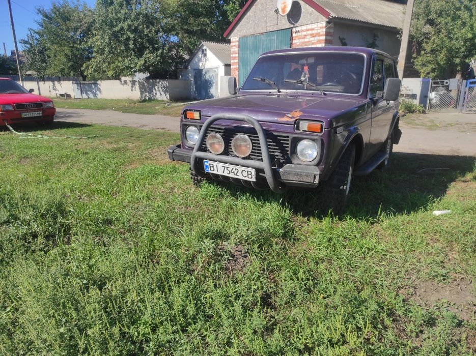 Продам 1850+ торг