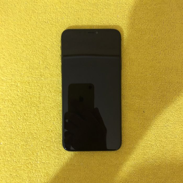 iPhone 11Pro Max, 64Gb., Midnight, Neverlock, ЧИТ. ОПИС, ТОРГ