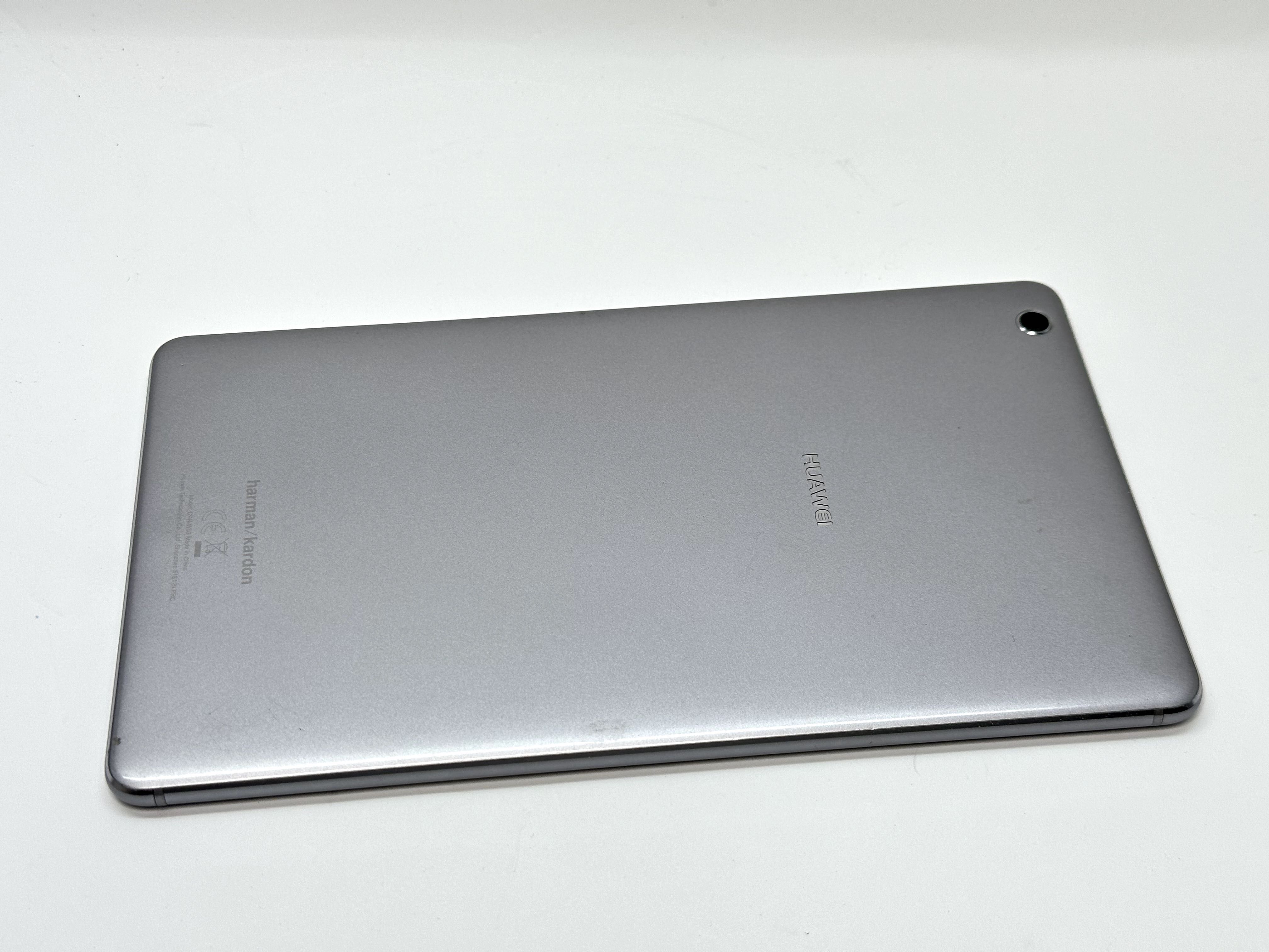 zadbany huawei mediapad m3 lite 8'' 3gb / 32gb