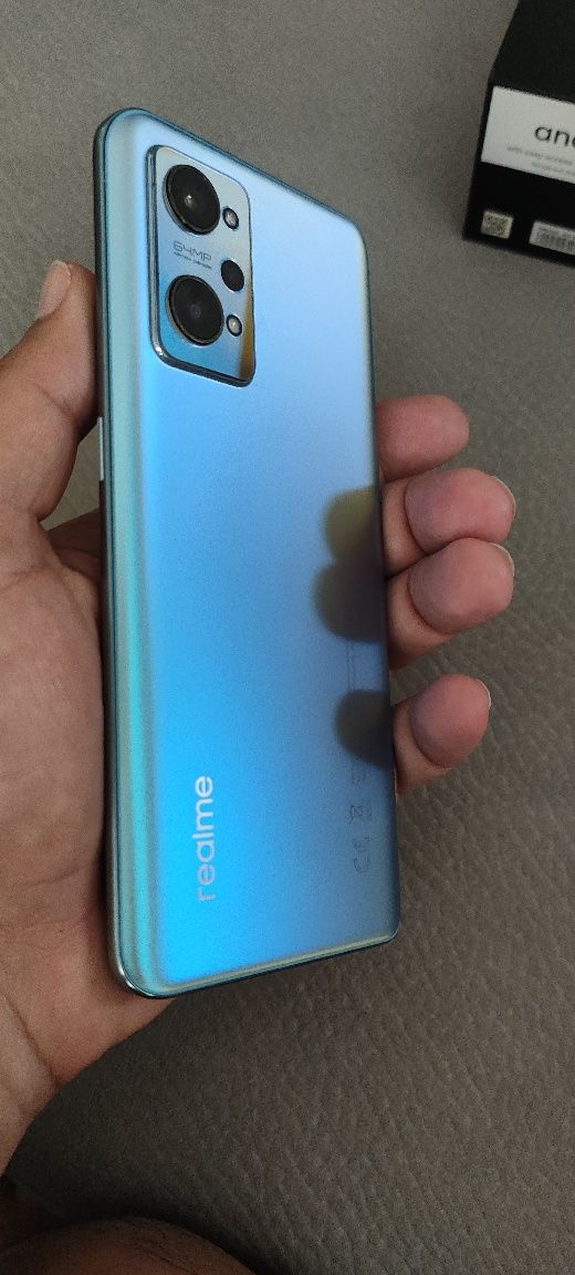 Smartphone Realme GT Neo 2