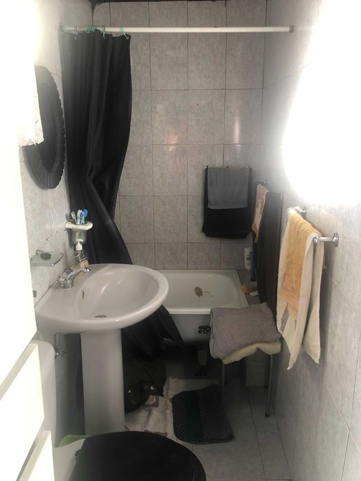 Moradia em Altares - Terceira (Excelente Negócio)