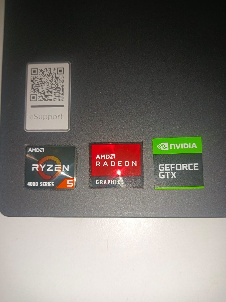 OPORTUNIDADE Lenovo Legion 5