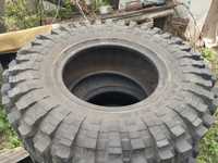 Продам колеса 325/75 R16