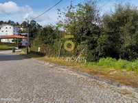Lote de Terreno