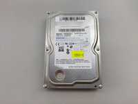 Dysk HDD Samsung HD502HJ 500GB | Stan Idealny