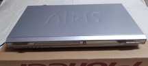Airis DVD Player L103E