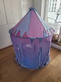Namiot zamek dla dziecka Trespass
