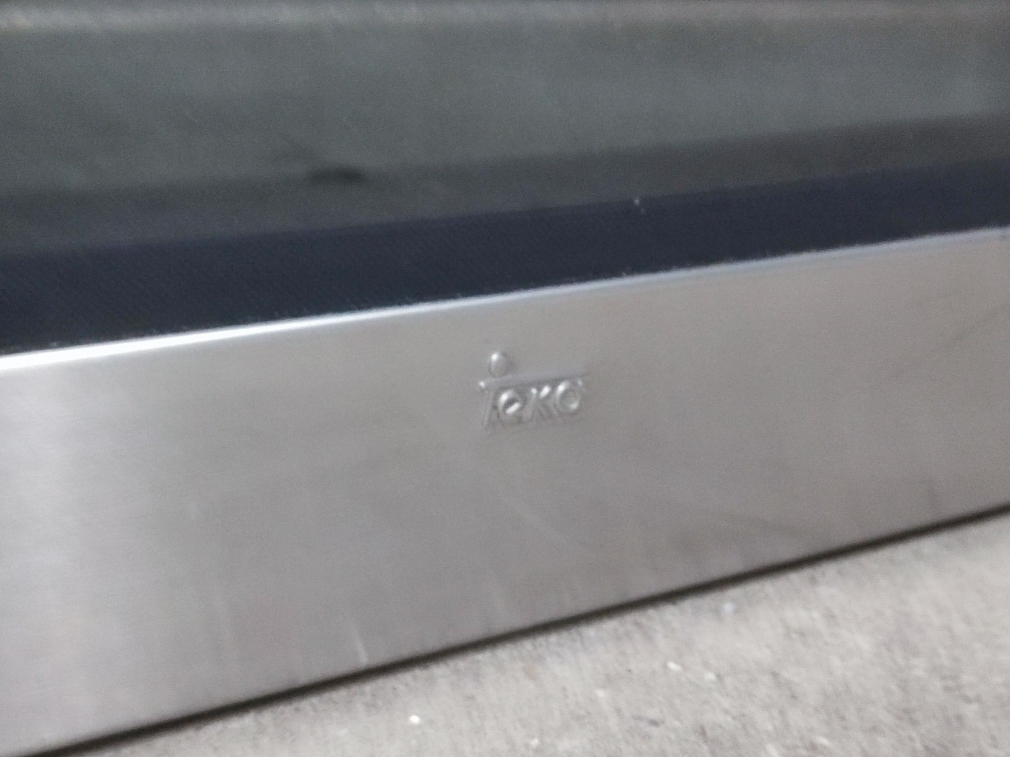 Forno elétrico Teka HI 435