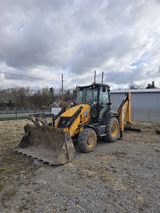 Wynajem Wozidło Budowlane Thwaites 6t obrotowe – Remax –