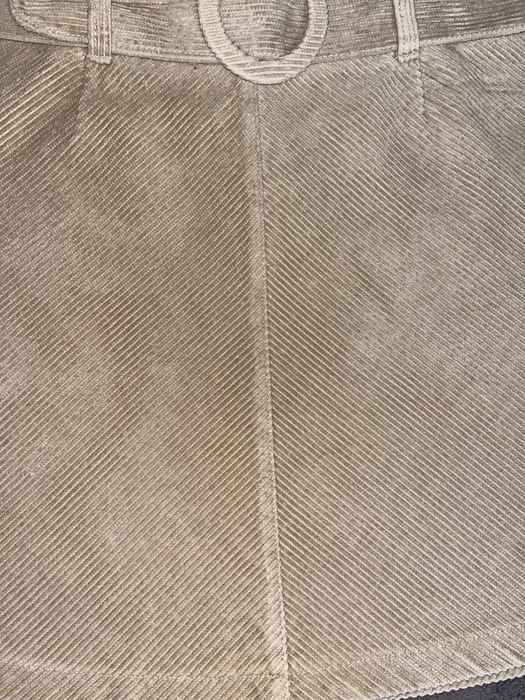 Спідниця Denim Co юбка s