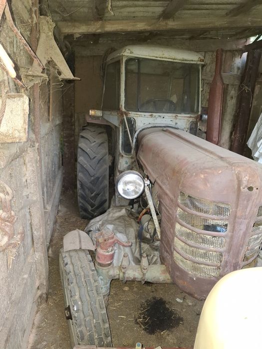 c 360 C 4011 c360 c360 3p