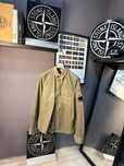 Рубашка cp company