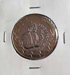Moedas da República Portuguesa