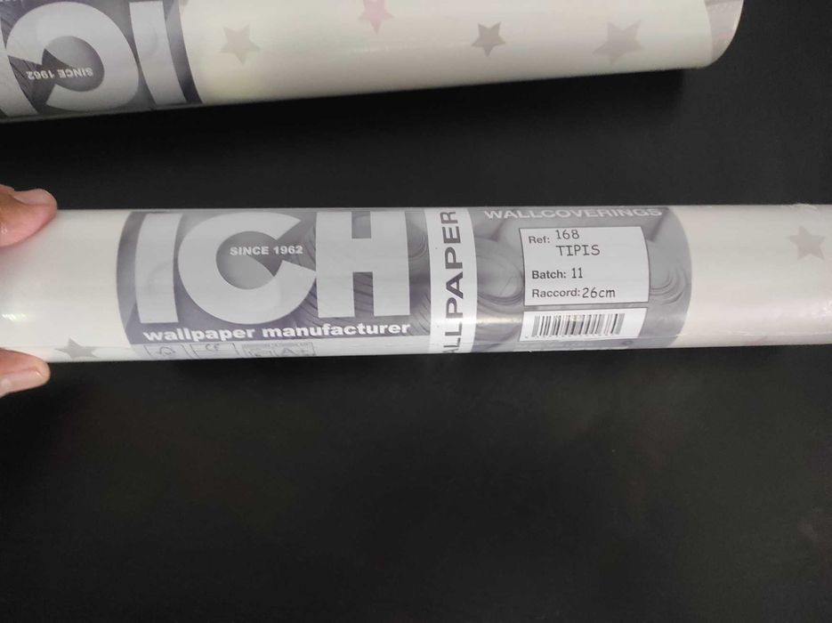 Papel de Parede (criança)