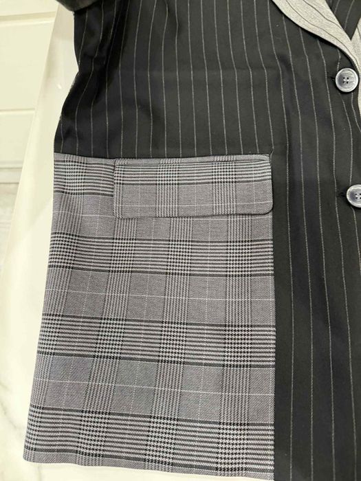 Nowa piękna marynarka damska rozmiar L