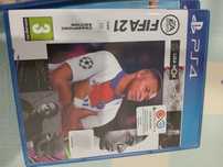 Jogos PS4 vários