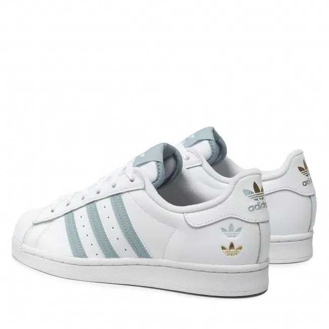 Kicksy adidas Originals Superstar EUR 44 CM 28