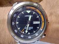 J.Springs zegarek automatic BEB023