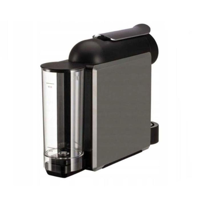 Кавоварка капсульна Delta Q Mini qool 19 bar