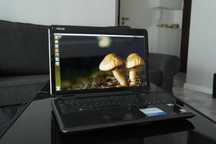Laptop ASUS K50IJ