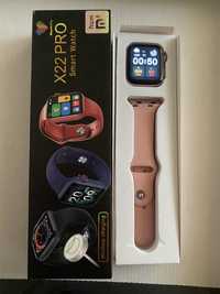Smart Watch X22 pro