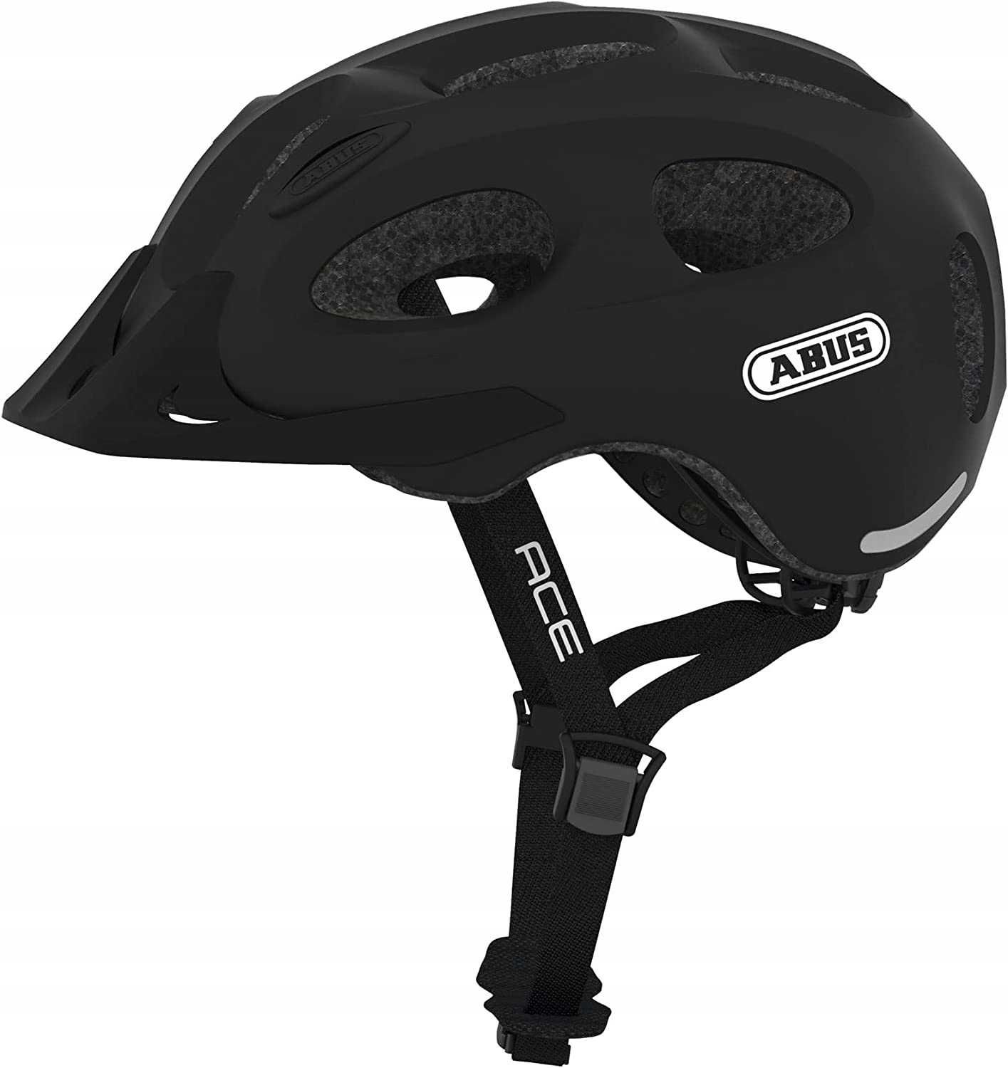 Kask rowerowy Abus Youn-I Ace r. M 52-57cm