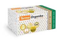 Termo Organika GOLD FASADA 20cm