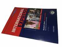 The Business Student's Book Pre-Intermediate Liz Taylor Oxford