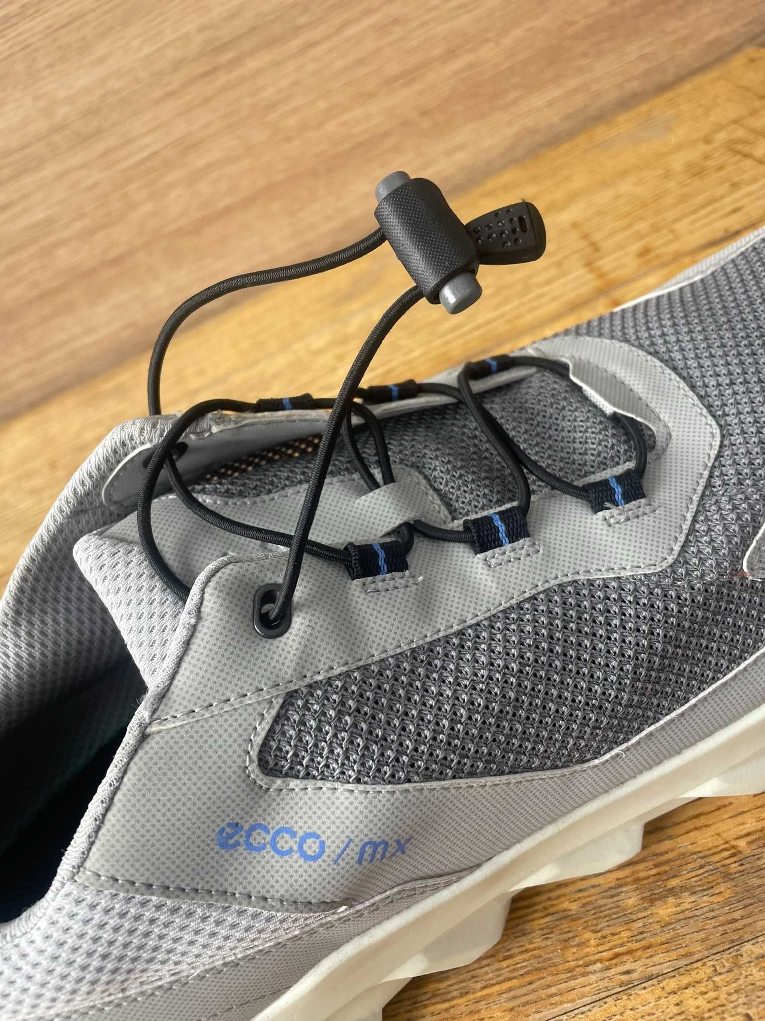Кросівки Ecco M Mx 820264-60326 Оригінал!