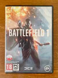 Gra Battlefield 1 PC