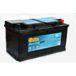 Centra Start-Stop AGM 95 Ah 850 A