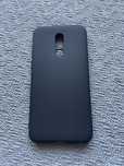 Etui Meizu 16X.