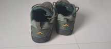 Elbrus buty trekking 36