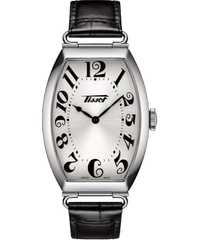 Tissot Heritage Porto