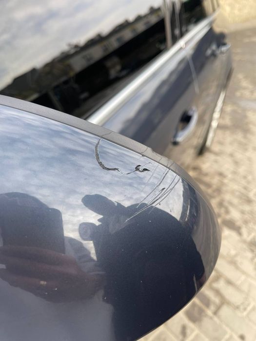 Opel Insignia Sports Tourer 2009 1.6