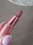 CHARLOTTE TILBURY szminka Pillow Talk