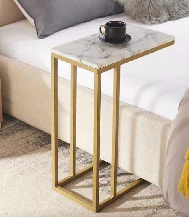 Stolik pomocniczy Loft