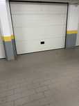 Garagem - montijo - arrenda se
