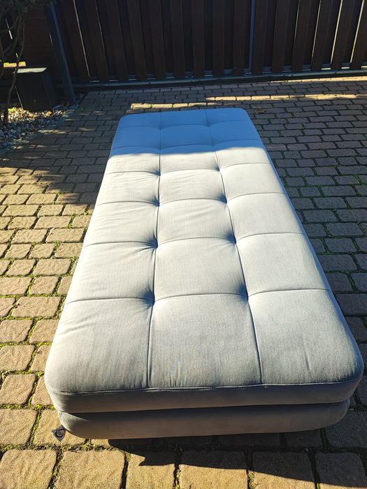 Sprzedam łóżko/tapczan 90x200