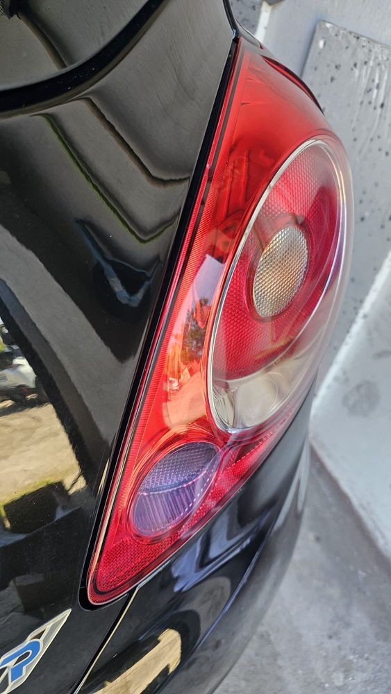 Ford Ka 2 stan bardzo dobry.