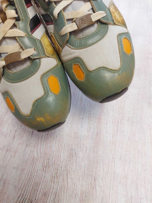 Adidas ZX 800 x Star Wars Boba Fett STAR WARS