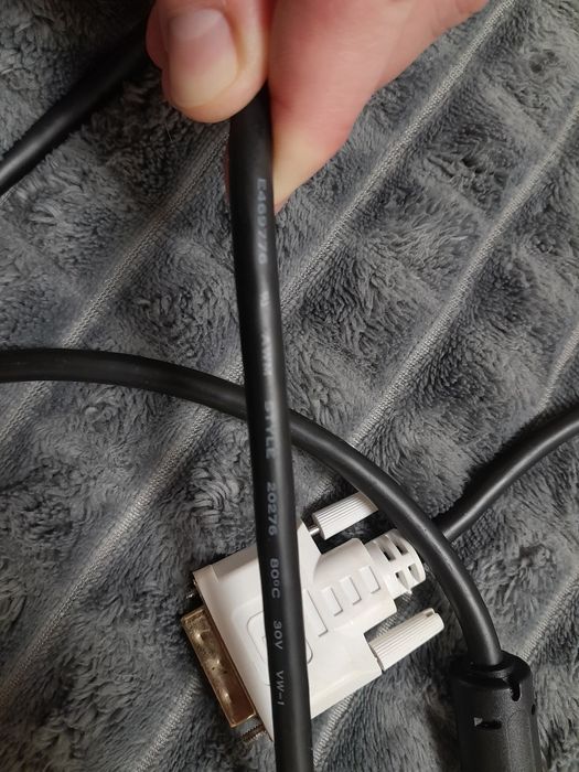 Детали для сборки ПК