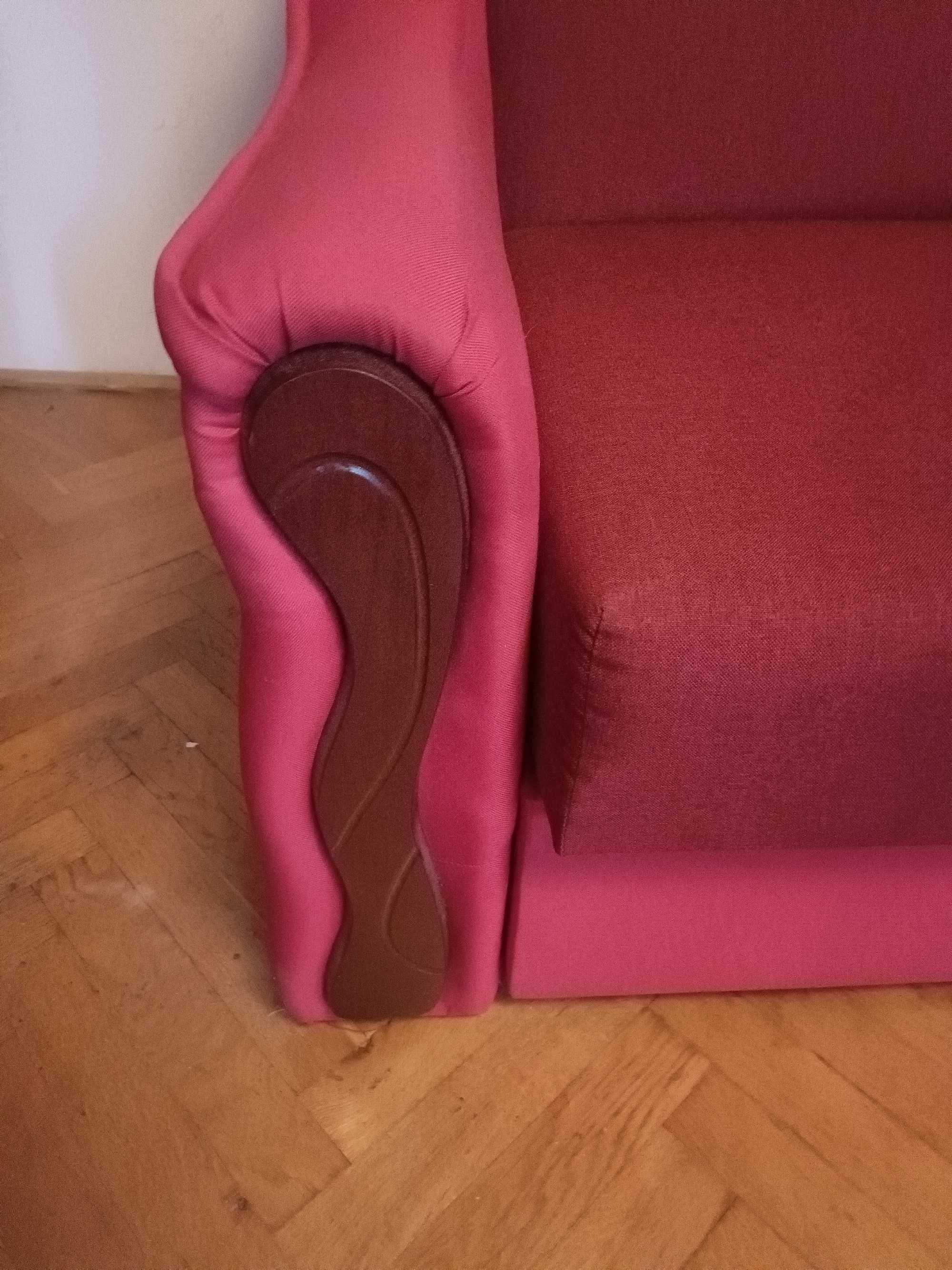 Amerykanka  jak Nowa Białystok