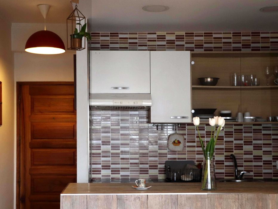 T1 K Galiza, no centro de tudo